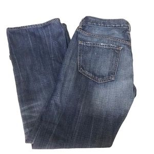 Citizens of Humanity Jeans , Size 31